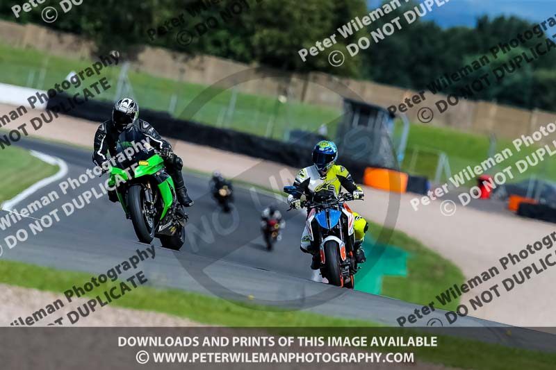 PJ Motorsport 2019;donington no limits trackday;donington park photographs;donington trackday photographs;no limits trackdays;peter wileman photography;trackday digital images;trackday photos